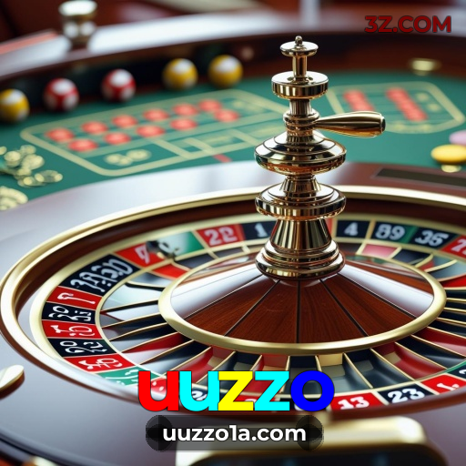 uuzzo.com 🎰  - Plataforma de cassino online no Brasil - uuzzo