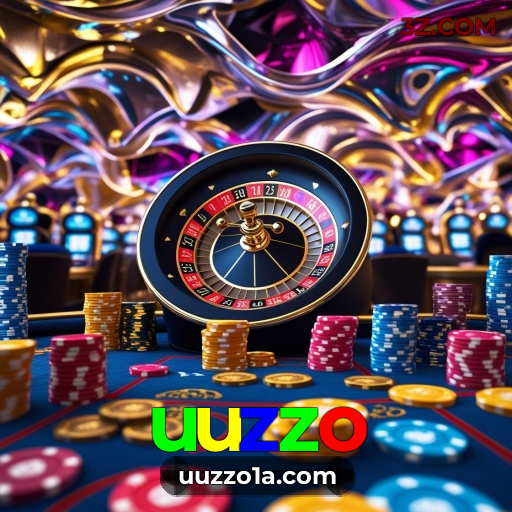 uuzzo.com 🌿  - Plataforma oficial de jogos - uuzzo