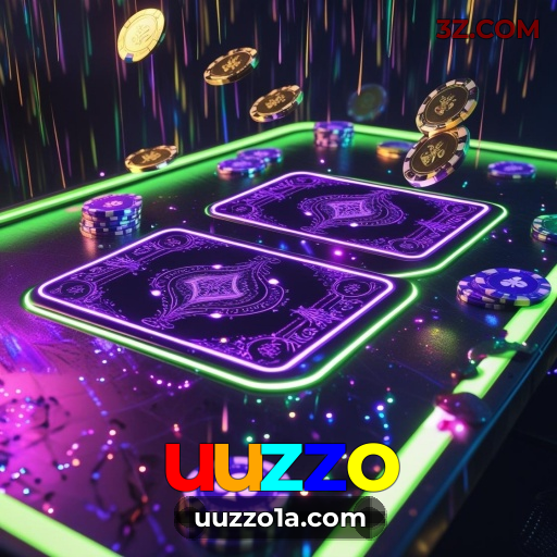 Experimente Crash no uuzzo | Jogo Seguro e Emocionante no Cassino