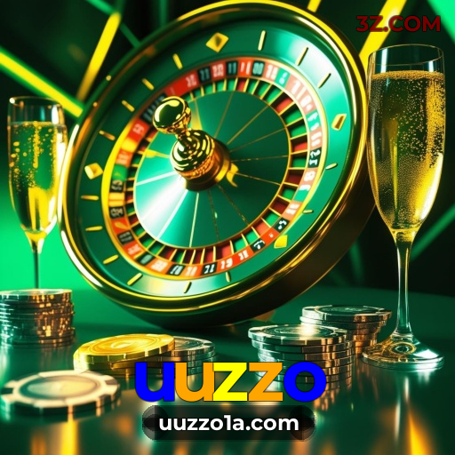 uuzzo⭐️Plataforma de Aposta Confiável com Máxima Segurança uuzzo.com