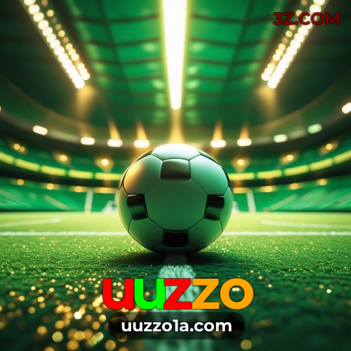 uuzzo - uuzzo Com - A casa de apostas mais famosa do Brasil