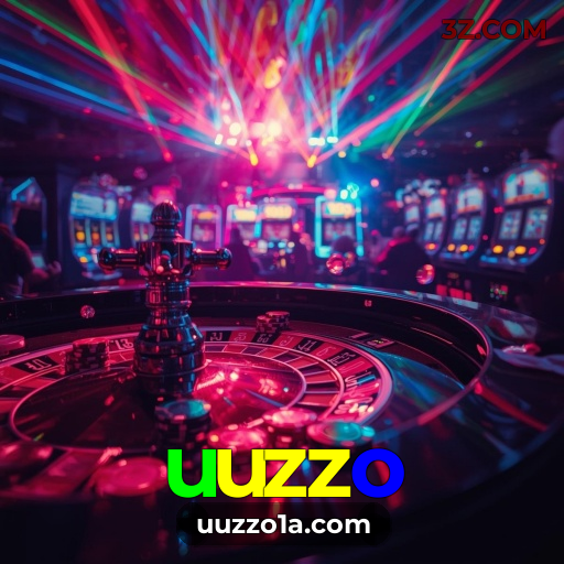 uuzzo Mobile – Jogue Slots em Qualquer Lugar sem Instalar