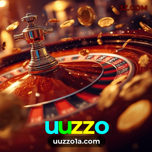 uuzzo - Entre no melhor cassino online do Brasil e se surpreenda com os prêmios! - uuzzo.com Plataforma