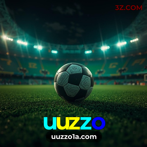 Experimente o App uuzzo: Apostas Fáceis e Interativas Online