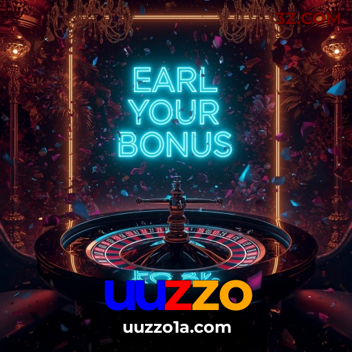 uuzzo 🍀️ - Marca número 1 de jogos de azar do Brasil -uuzzof.com