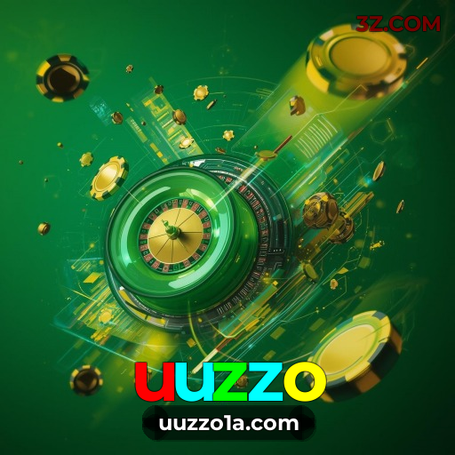 uuzzo: Slots mobile-first — desempenho otimizado, notificações e bônus exclusivos 