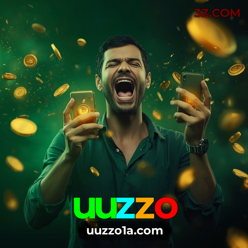 uuzzo 🍀️Plataforma de Aposta Confiável–Bet Segurança Total uuzzo