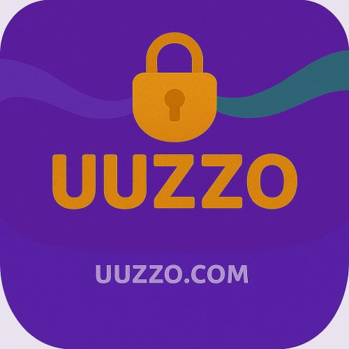 uuzzo 🍀️Plataforma de Aposta Confiável–Bet Segurança Total uuzzo