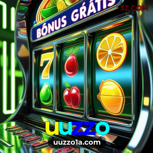uuzzo