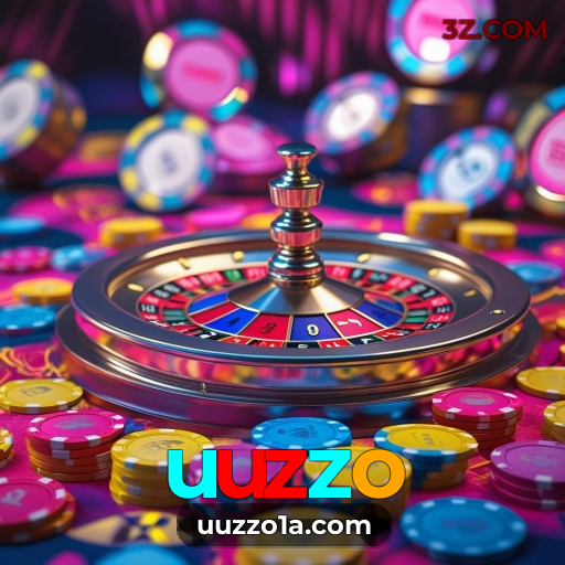 Entre Agora no uuzzo | Crash Online com Emoção e Altas Recompensas