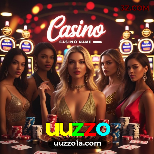 uuzzo.com 🎯 - Principal site oficial de jogos de azar 🎯 - uuzzo