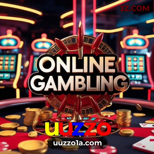 uuzzo — Cassino e apostas online no Brasil 