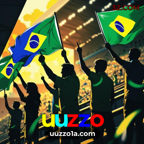 Cassino Online uuzzo | Baixar App com Jogos Populares