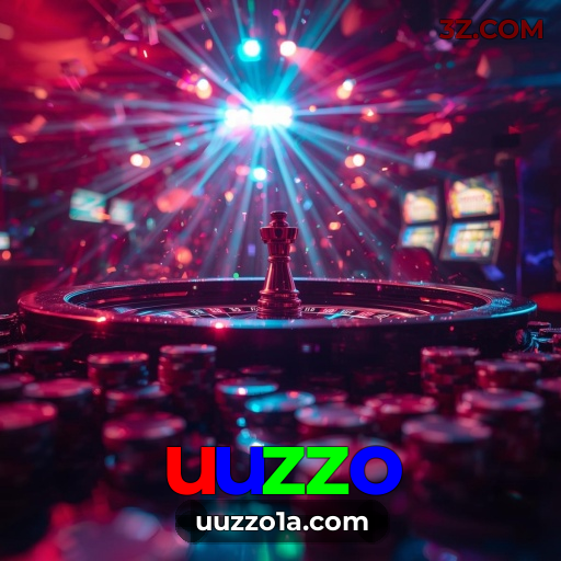 uuzzo - Ganhe Agora no Melhor Cassino Online do Brasil e Viva a Emoção! - uuzzo.com Plataforma