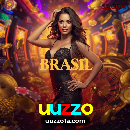 uuzzo.com 🎯 - Principal site oficial de jogos de azar 🎯 - uuzzo
