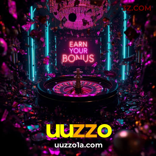 Promo uuzzo: O Melhor Cassino Online para Brasileiros Que Buscam Emoção e Prêmios!