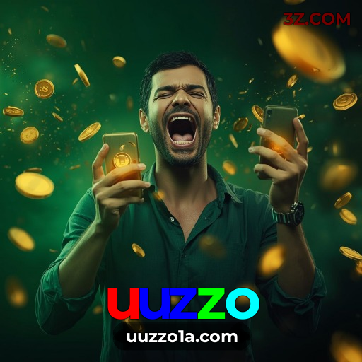 uuzzo 2025 — Apostas Online no Brasil